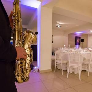 media\acfgallery\content\2\2\prive-loft-in-16_original